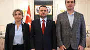 Behçet Oktay dosyasında 15 yıllık şüpheye yeni inceleme