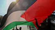 Kahire'de kritik diplomasi trafiği: Hamas'ın yeni lideri masaya oturuyor