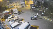 Fatih’te sosyal medya kavgası cinayetle bitti