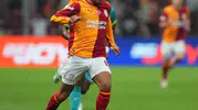 RAMS Park'ta İspanyol soğuğu: Galatasaray hazırlık maçında boyun eğdi