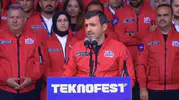 Türkiye’nin en çok vergi ödeyen isimleri belli oldu