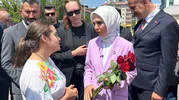 Şehit yakınları ve gazilere geniş kapsamlı destek paketi yolda