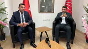 Mahmut Boyrazdan MTSO seçimleri öncesi tarafsızlık mesajı