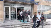 Sahte araç kiralama siteleriyle 80 milyon lirayı götürdüler
