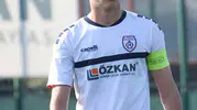 Altınordu genç yeteneklerini üst liglere uğurluyor