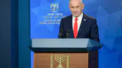 Netanyahu'dan Trump'a İran mesajı Anlaşma imkansız