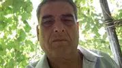 Bahçede otururken tüfekle vurulan eski muhtarın katil zanlısı tutuklandı