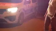 Sakarya’da mahalleliyi canından bezdiren gizemli saldırgan