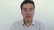 Türkiye enerji koridorunda vites yükseltiyor
