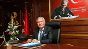 Kepenek Kandil, kırgınlıkları geride bırakmanın vesilesi
