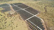 İş Bankası güneş enerjisinde vites artırdı