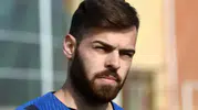 Kayserispor’da kaptan Miguel Cardoso dönemi resmen kapandı