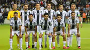 Altay'da yönetim havlu attı kulüp kayyıma devrediliyor