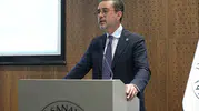 Denizli sanayisi geleceği planlıyor