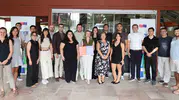 Çöp diye atılanlar kozmetik dünyasını değiştirecek