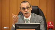 Sahne tozunu siyaset kürsüsüne tercih etti: Erdal Beşikçioğlu'ndan şok karar