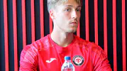 Çorum FK Süper Lig serüvenine dev maçla başlıyor