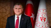 GSB yurtları için başvurular açıldı, son tarih 29 Ağustos