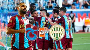 Trabzonspor taraftarına müjde: Avrupa yolculuğu şifresiz ekranlarda