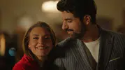 Enfes Bir Akşam dizisinin ikinci sezonu için düğmeye basıldı