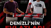 Denizli İdmanyurdu rotayı belirledi