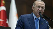Erdoğan duyurdu: İmzalanan savunma paktına kardeş ülkeler davet edildi