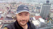 Kastamonu'da traktör kazası Sürücü ağır yaralandı