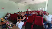 Bilecik köylerinde kaçak yapılaşmaya karşı muhtarlar sahaya iniyor