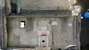 Fatih’in asırlık çeşmeleri yeniden akıyor