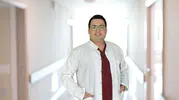 İlk altı ay bebeğiniz için en iyi yatırım anne sütü