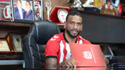Sivasspor transfer engelini aştı ve dört ismi kadrosuna kattı