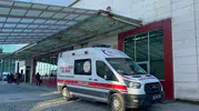 Ordu'da fındık işçisi iki kardeşten acı haber geldi