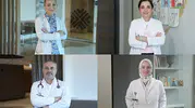 Okul çantası omurgayı bozmasın, kırtasiye zehirlemesin
