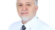 Göğsünüzdeki o sızı sadece yorgunluk olmayabilir: Sırta yayılan ağrıyı ciddiye alın