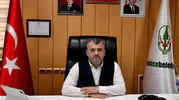 Yenice'de yollar neden bozuk? Başkan Karakaş tek tek anlattı?