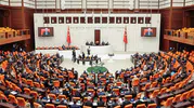 Meclis çocuk suçlarında cezaları artırmaya hazırlanıyor
