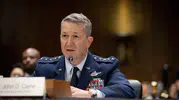ABD Genelkurmay Başkanı İran krizinde frene basıyor