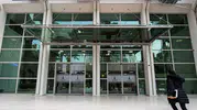 İzmir Büyükşehir Belediyesi soruşturmasında yeni dalga