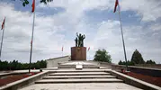 Sakarya Zaferi geri çekilişi bitirdi, sıra taarruzda