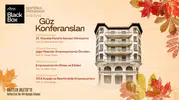 Sanat tutkunları için Eylül ayı dolu dolu geçecek