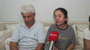 Şişli'de kadın cinayeti Uzaklaştırma kararı korumaya yetmedi