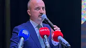 Terörsüz Türkiye hedefi için yeni Meclis süreci başlıyor