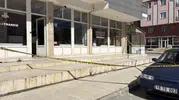 Çorum'daki kahvehane tartışması kanlı bitti