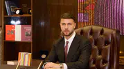 Türk devi Afrika rotasını çizdi 2 milyar dolarlık dev hamle