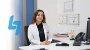 Okula uyum sürecinde çocuklara nasıl yaklaşmalısınız?