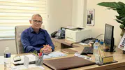 Gördes Devlet Hastanesi için büyük değişim başlıyor