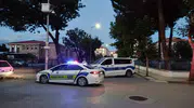 Polis bir haftada 11 firariyi yakaladı