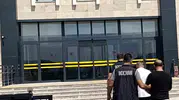 Muğla’da kaçak sigara operasyonu iki kişiyi cezaevine gönderdi