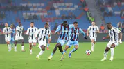 Trabzonspor yeni sezona İstanbul deplasmanında başlıyor