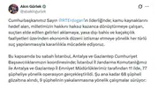 Yasa dışı bahise 11 ilde eş zamanlı darbe 68 gözaltı